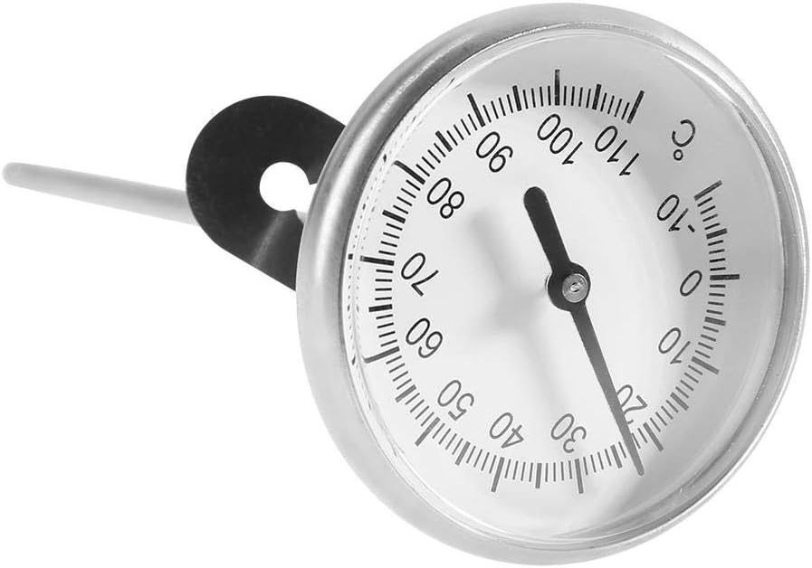 termometro alimentare per caramelle