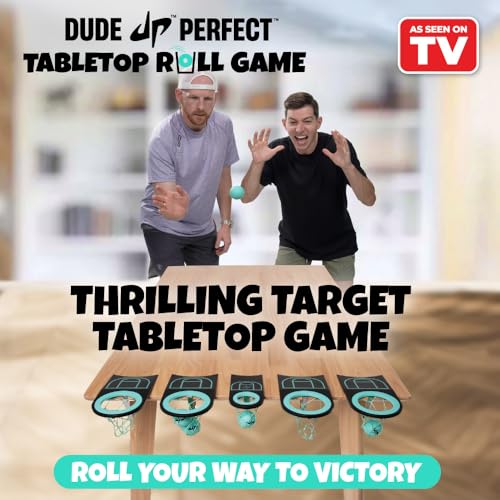 Catálogo para Comprar On-line Dude perfect los preferidos por los clientes. 2 Catálogo para Comprar On-line Dude perfect los preferidos por los clientes. 2