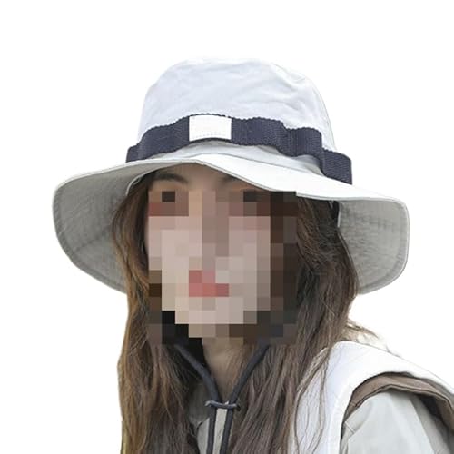 ]ԃwbg fB[X Xq^  l   hЗp ʊw ʋ i y ϏՌ E veN^[ nbg^ S  ȈՃwbg Rt 54-59CM (AC{[zCg)