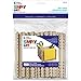 Simply Art Wood Skill Sticks, 150 ct.