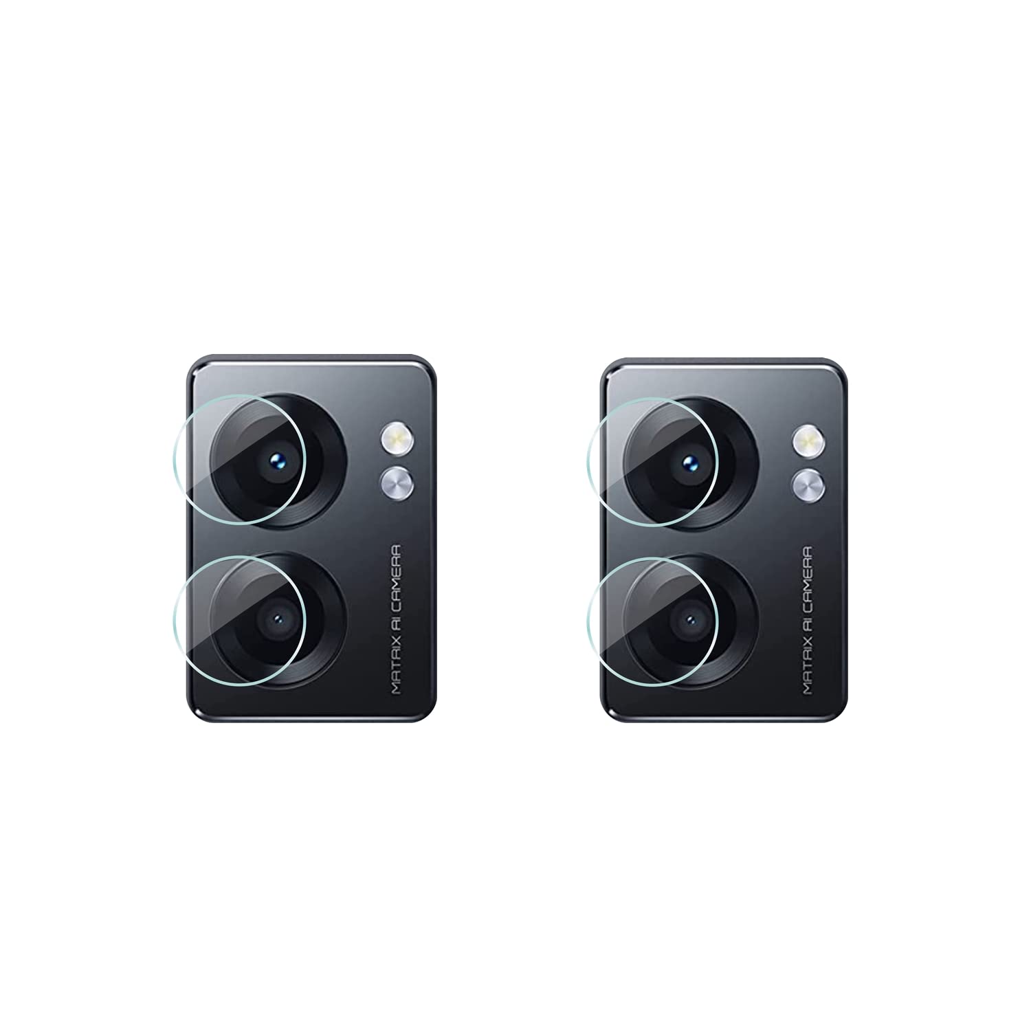 Wisely (Pack of 2pc Realme Narzo 50 5G Camera Glass Guard Camera Lens Screen Protector for Realme Narzo 50 5G (B0BLSNZGSC) Amazon Price History, Amazon Price Tracker