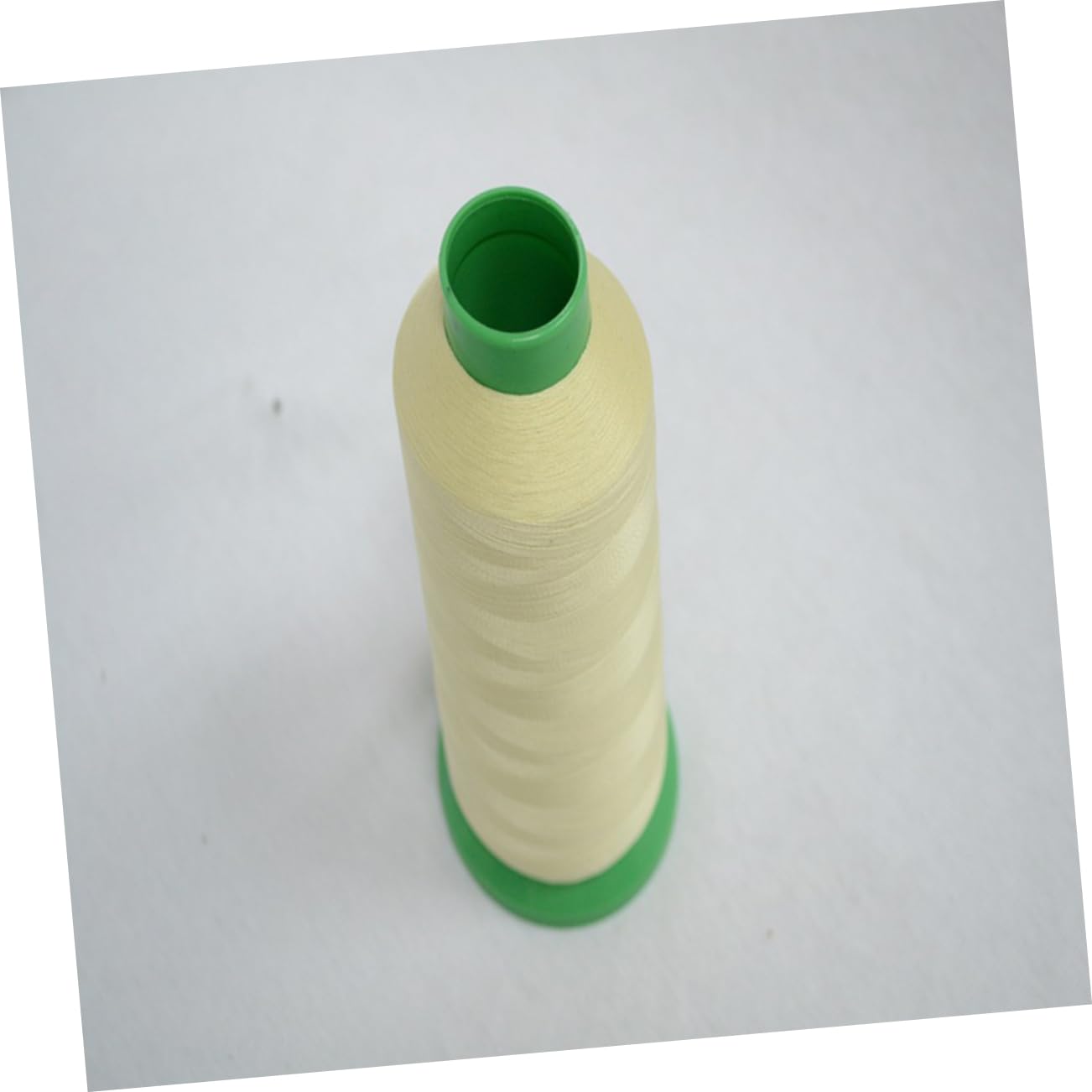 Anneome Hilo de Bordar de Poliéster Luminoso Que Brilla la Oscuridad para Coser y Punto de Cruz, Flexible y Resistente, Paquete de 5 Piezas Adecuado para Manualidades Color Aleatorio