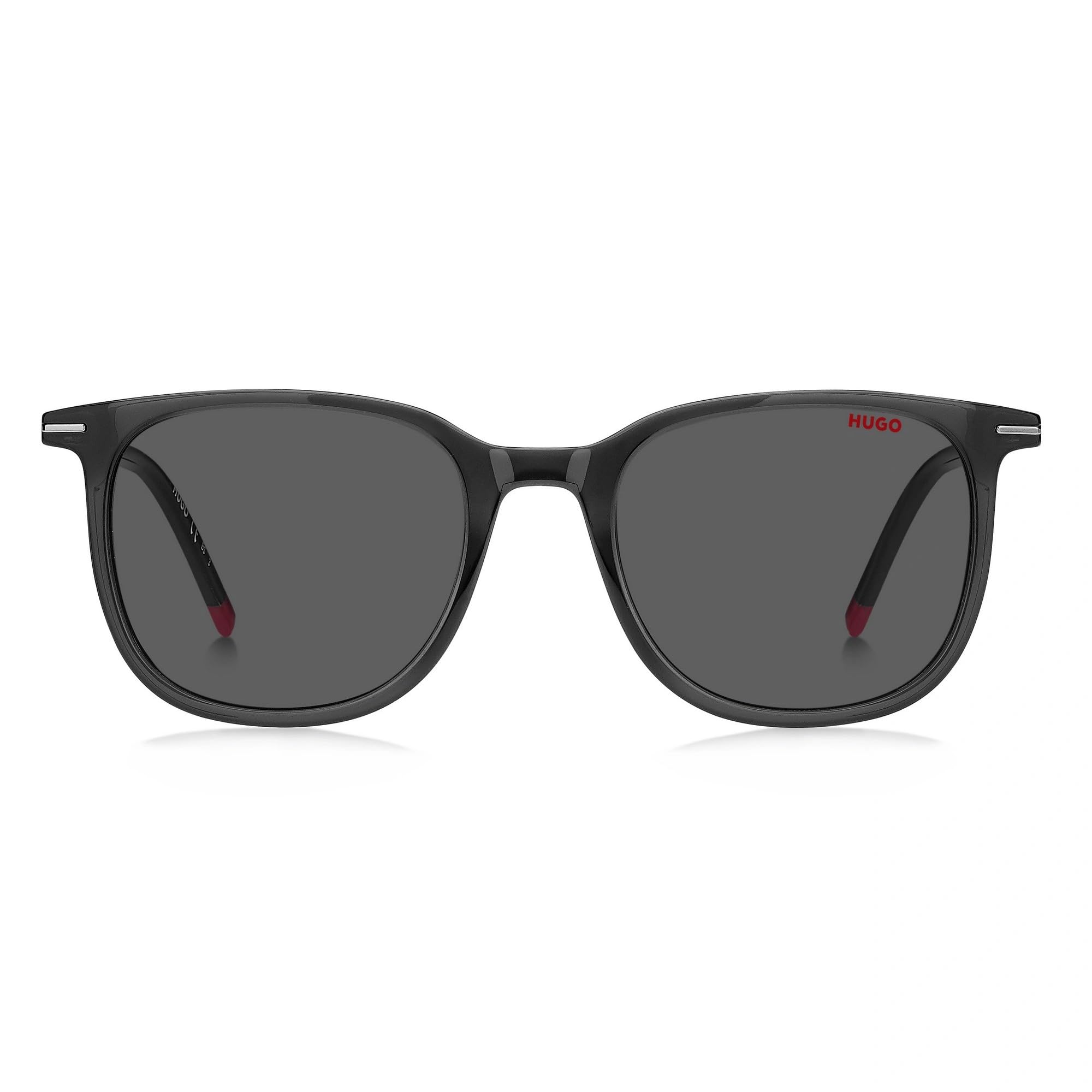 HUGO Hg 1203/S Gafas Hombre (Pack de 1)