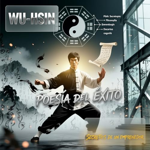 UN ARTISTA DE LA VIDA PARTE 4