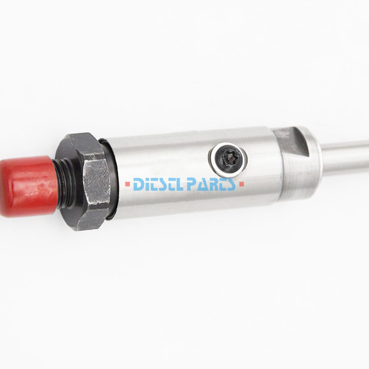 Amazon.com: 7W7038 Fuel Injectors 7W-7038 170-5187 Fuel Injector