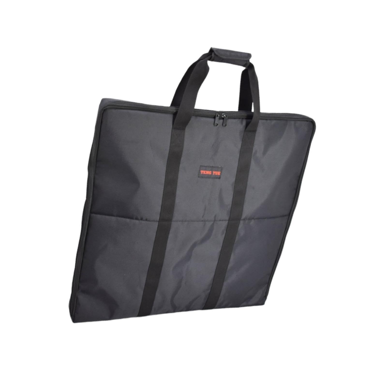 Tasche für Solarpanels, Schutzhülle für Reisen Zum Zeichnen Und Malen.