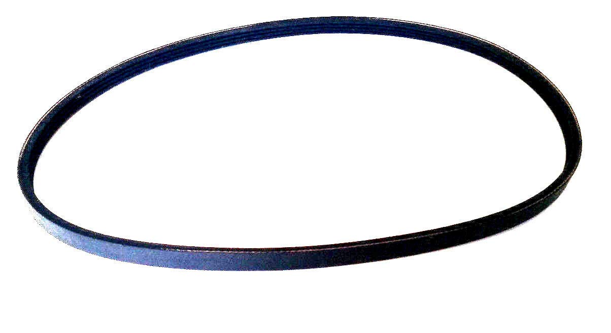 NEW Replacement BELT for WELBILT DAK BREAD MACHINE ABM 3800 ABM3800