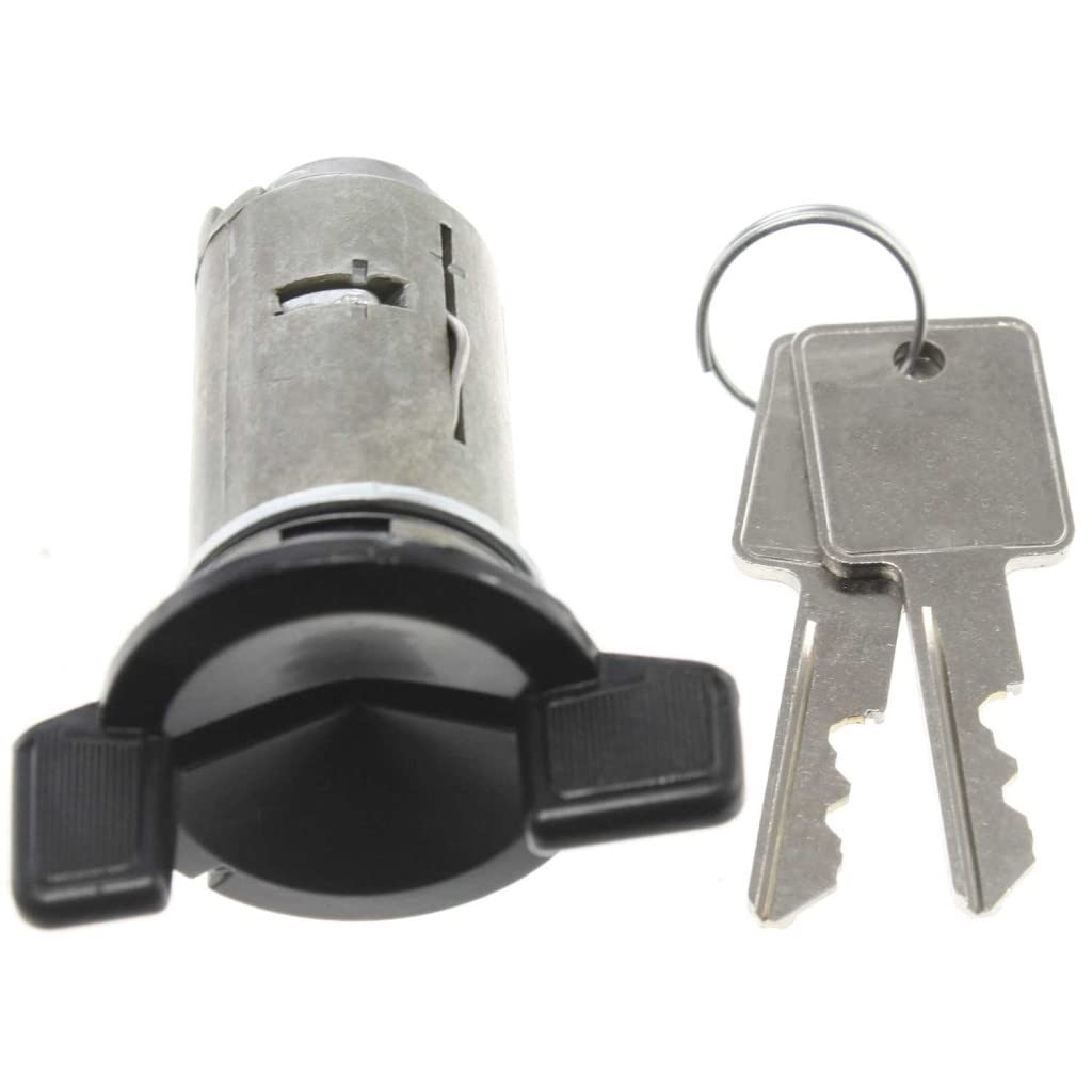 kebacchiページ Amazon.com: for Buick Lesabre/Skylark 1990 1991 Ignition