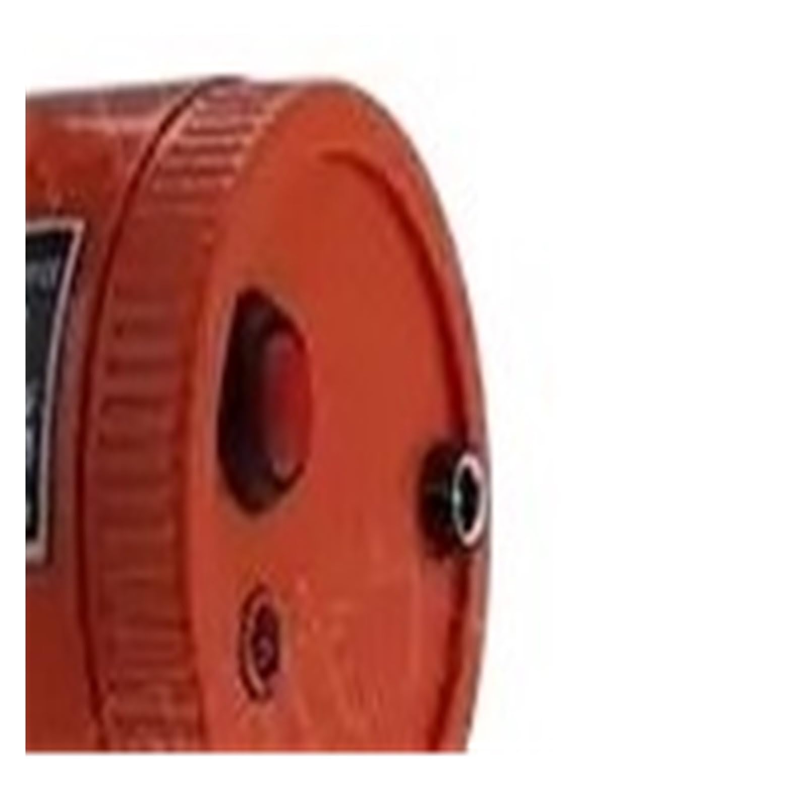 Bilancia For Gru Sospesa Elettronica Digitale Wireless 15T Con Misuratore Portatile