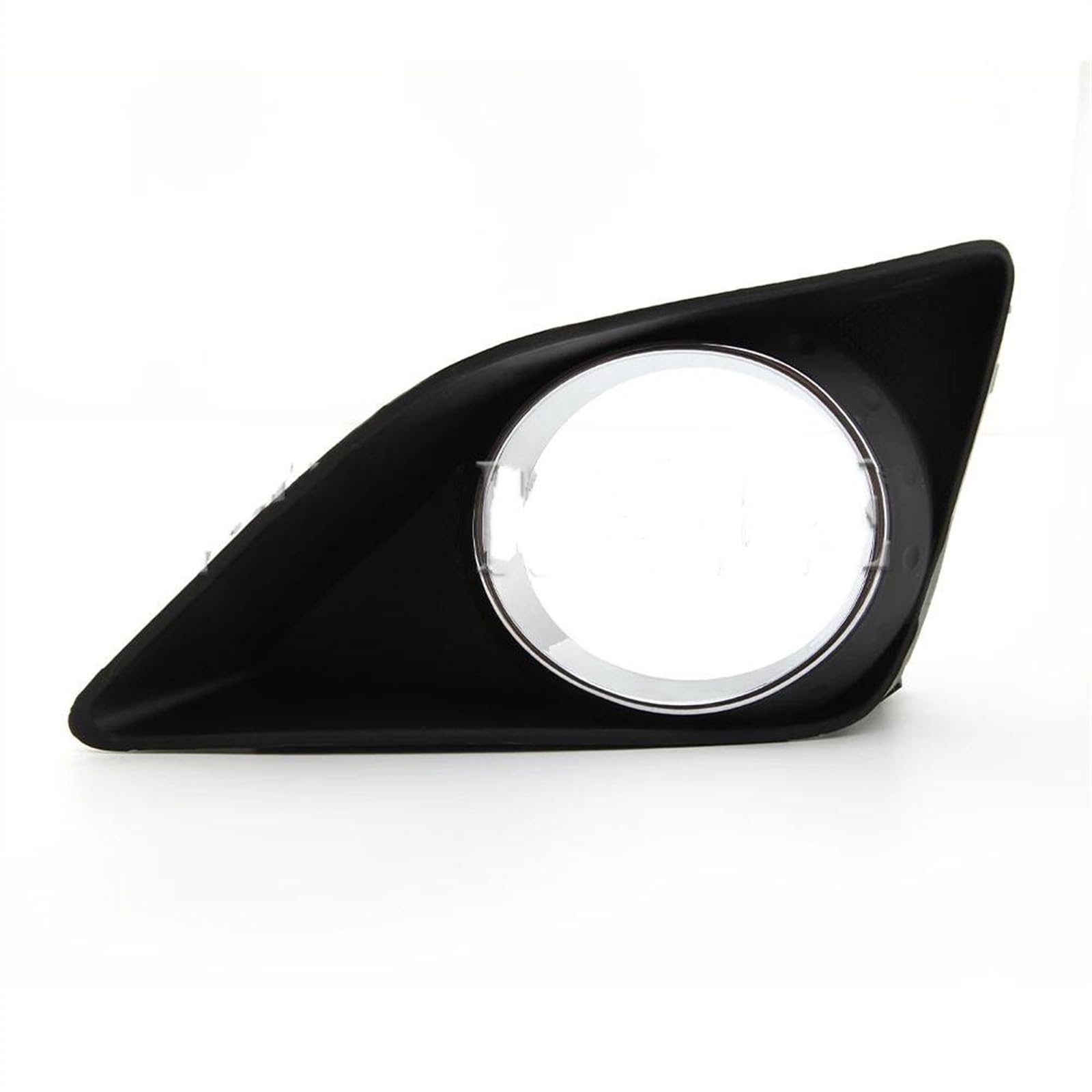Cache-phares antibrouillard Corolla 2008-2010 pour trajets quotidiens