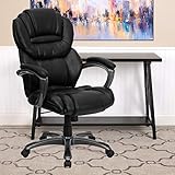 Flash Furniture