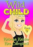 jordan 3 katrina ebay  WILD CHILD - Book 9 - Life Changing (English Edition)