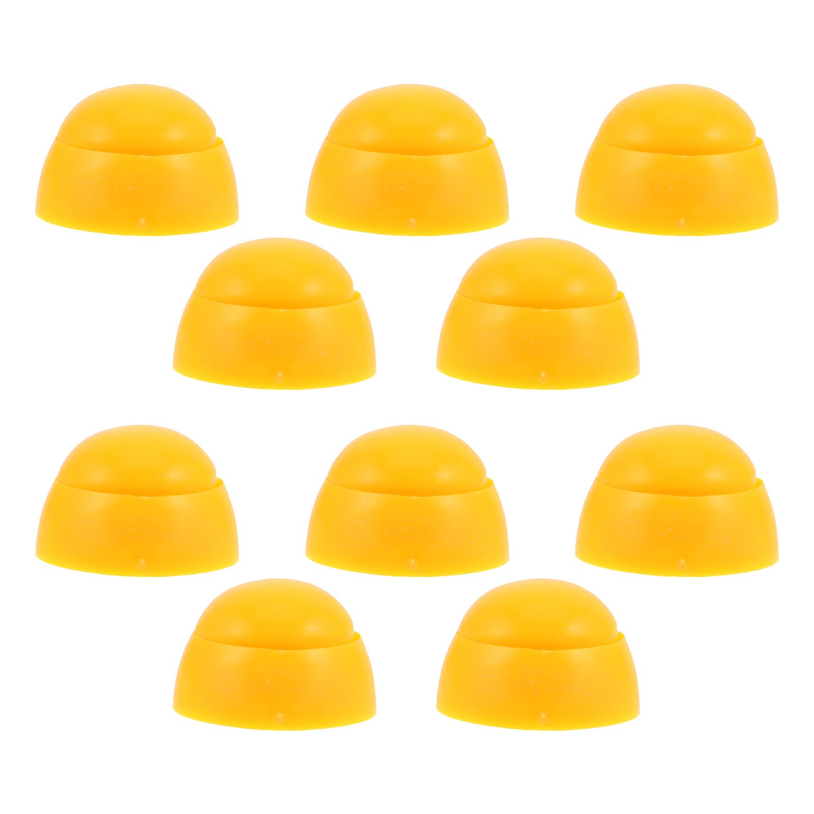 606269_9
