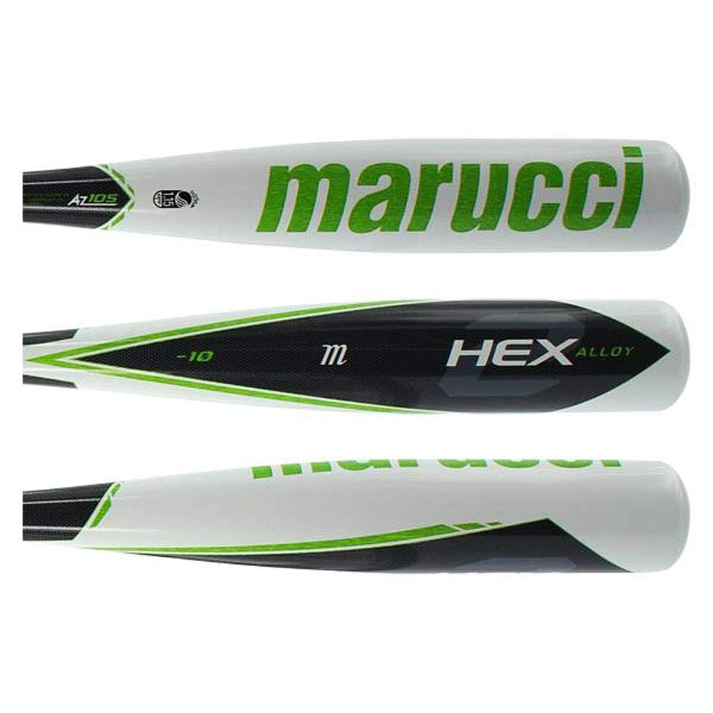 バット marucci 楽天市場】【2024新基準対応】マルーチ marucci 硬式 金属バット J-CAT