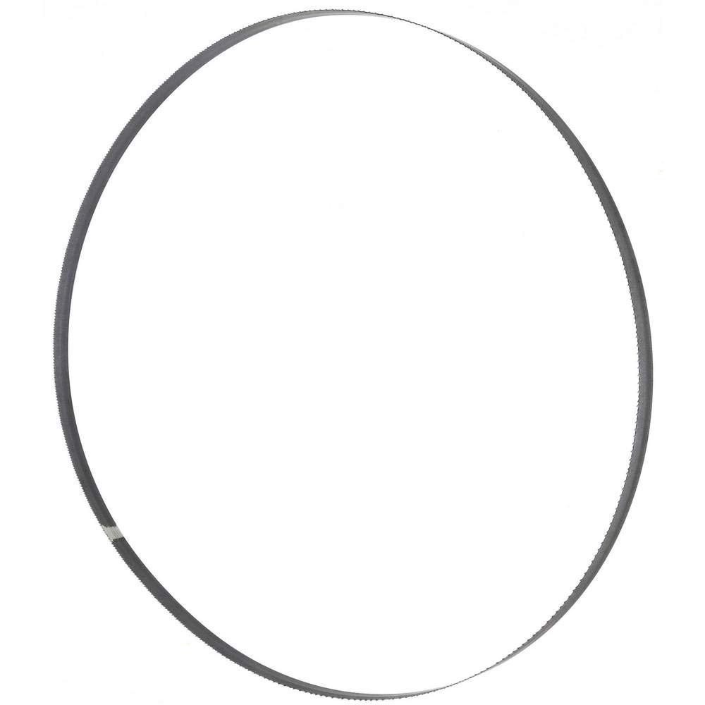 Holzmann BSB245HQB12 Band Saw Blade 1826x12x0.4mm Teeth 6mm