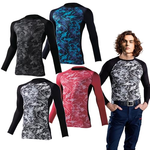 [܂N] Z-DRAGON d W[hS Ci[ OX[u 77124   RvbV ڐG⊴ ƒ ƕ Y fB[X (JP, At@xbg, SS, ubNJt)