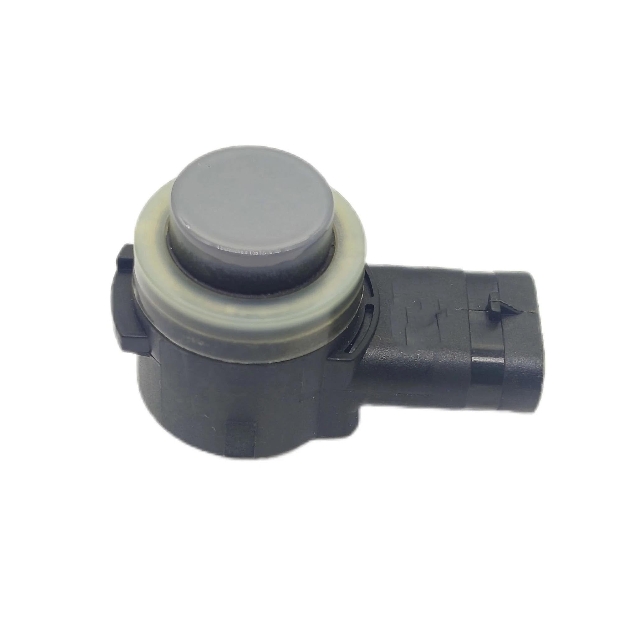 Sensores De Aparcamiento Para Nissan Para Rogue Para Pathfinder 2022-2024