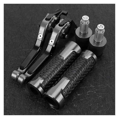 Levier d'embrayage frein CB600F Hornet pour rénovation guidon moto