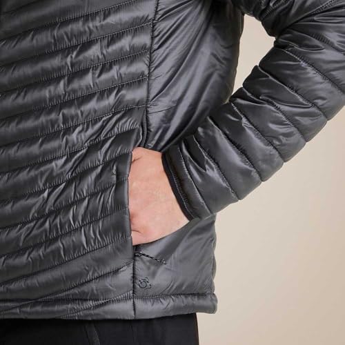 Chaqueta Térmica ultraligera y compacta Craghoppers Expert Expolite 7