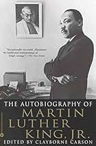 マーティン・ルーサー・キング自伝 Amazon.co.jp: マーティン・ルーサー・キング自伝 : マーティン
