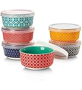 Small manufacture image 8