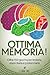 Ottima Memoria! Oltre 150 Giochi Per Testarla, Esercitarla E Potenziarla - 3