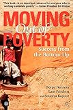 Moving Out of Poverty: Success from the Bottom Up (2)