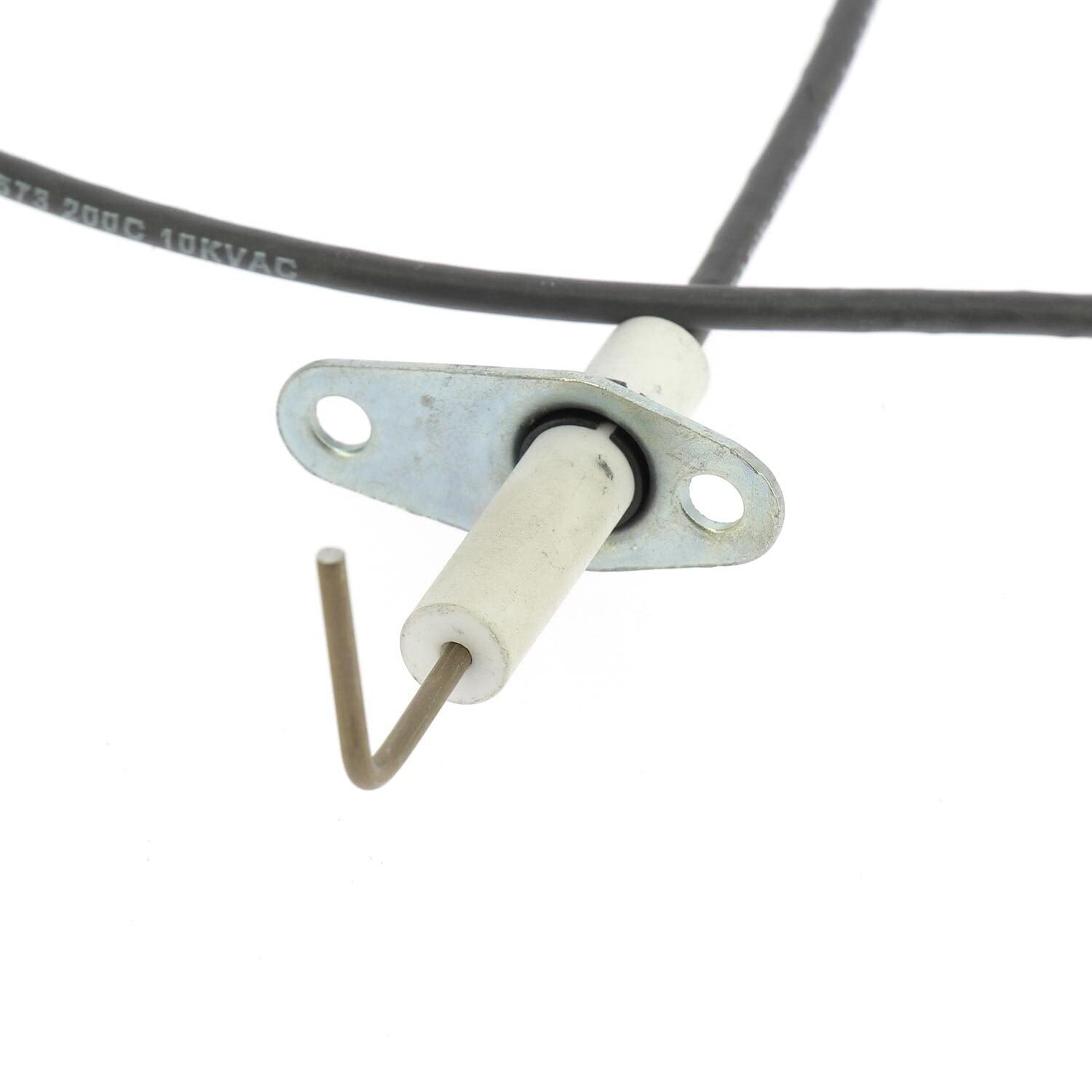 Thetford Spark Electrode N100/104/145/150