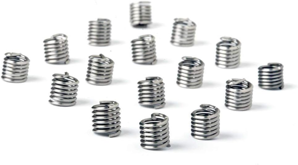 Holley 26-3 Heli-Coil Inserts