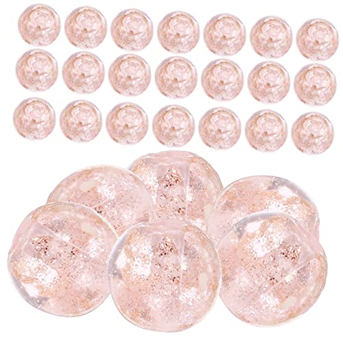 Jarrones Cristal Redondo Marca Housoutil