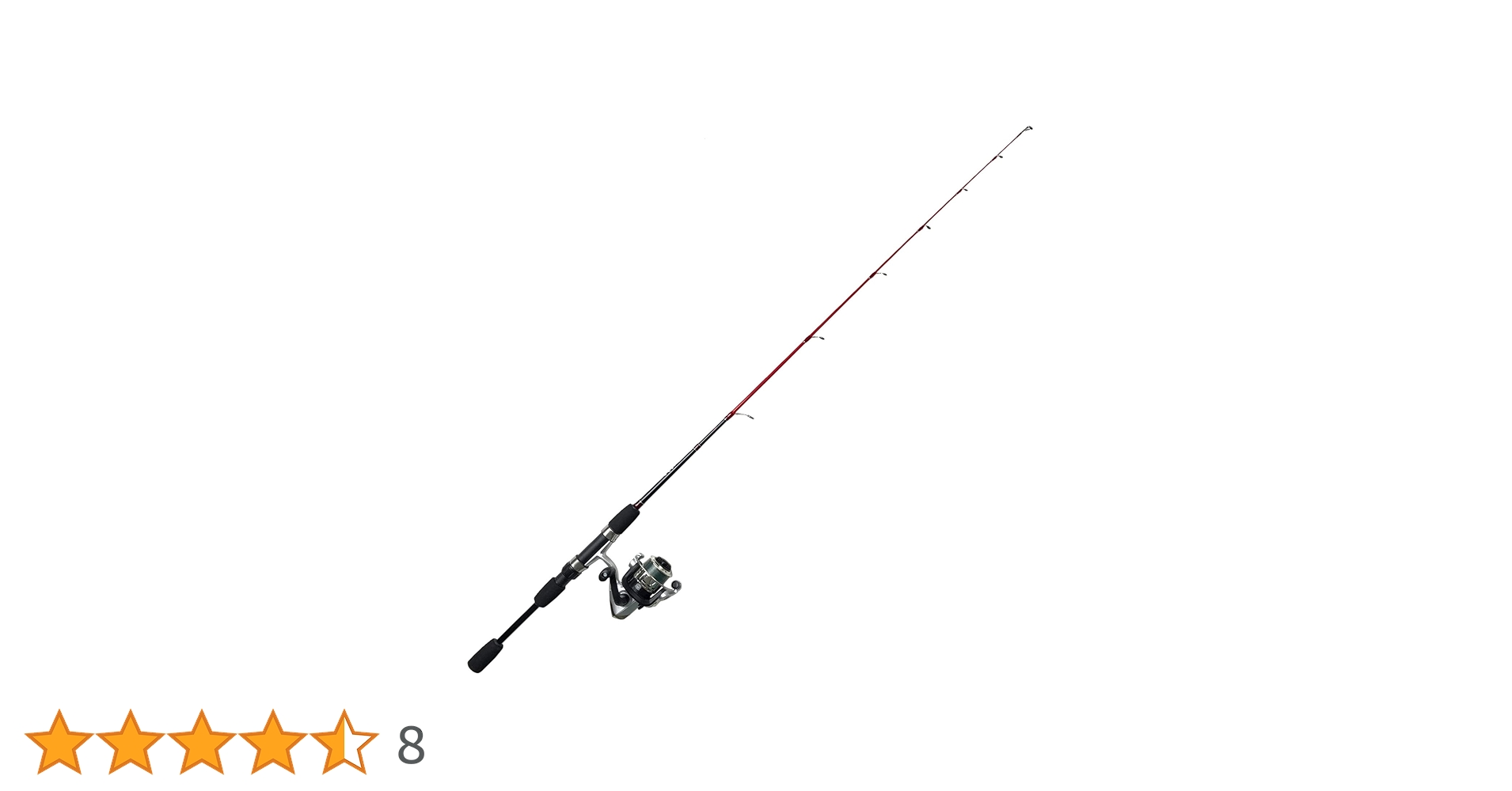 3ds110本セット 楽天市場】NISSAN S13シルビア D-MAX 藤尾号2020 ボディ [AD