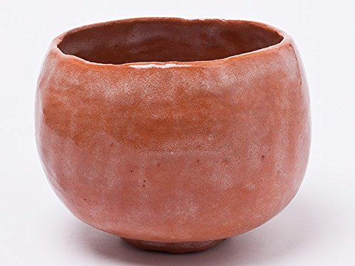 Amazon | 本間祐介 作 本間焼茶碗 honmayusuke-01 | 本間祐介 | 抹茶碗