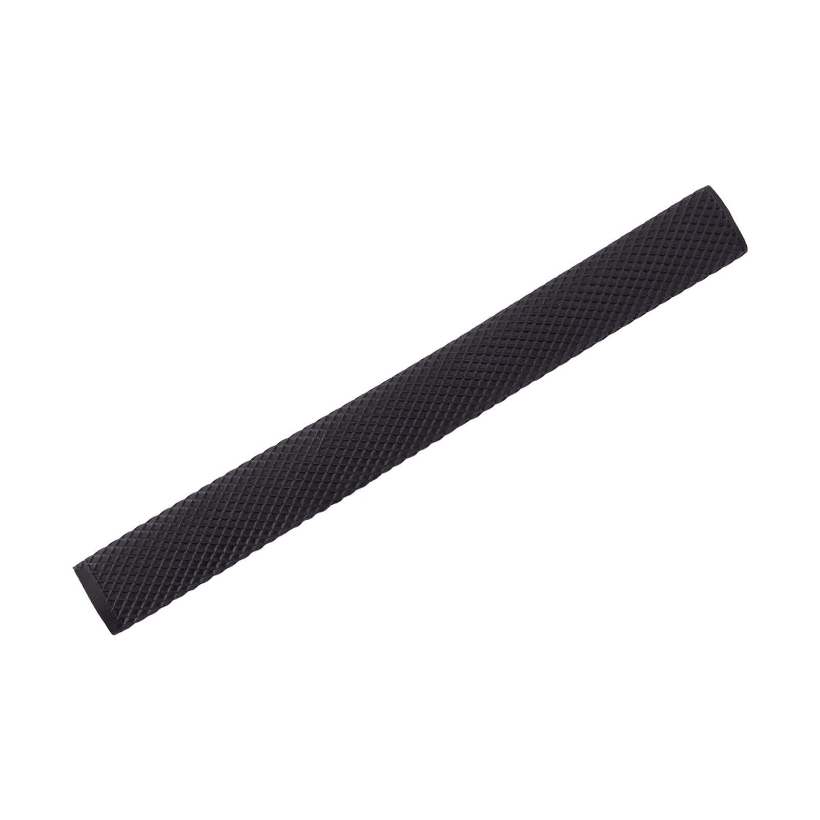 PLCPDM Weight Elastic Cue Stick Protectors Portables Pool Stick Protectors Tournament Grade Accessories Protective Billiards Covers