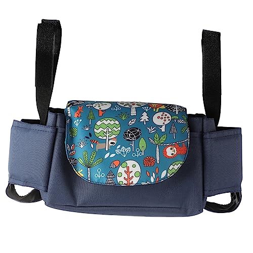 Vaguelly pI[KiCU[ @\[obO r pz_[t