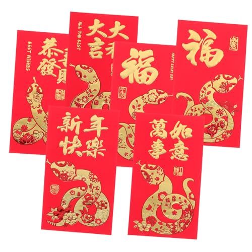 BEBEMOKO 36N֔NfUC`IԂ t߂Nʑ yʌgщ\N₩ jp⏬[ f