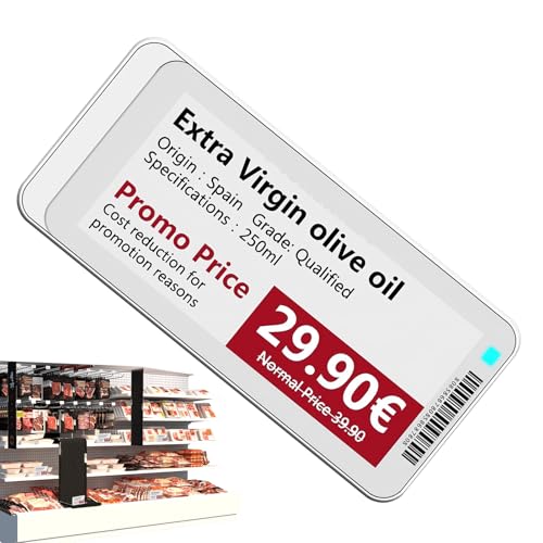 dqID,X}[ghTCl[W | HiX fW^ x,X܁EItBXEXgEOE}فEK[WE①ɁExEߗތ