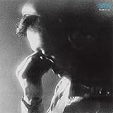 水中花 - 井上忠夫