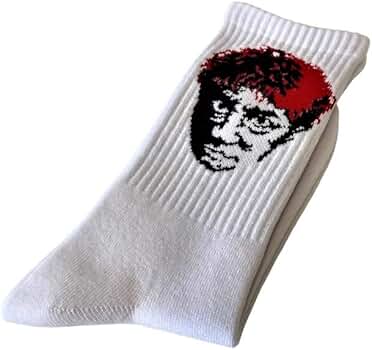 SAPEur ソックスまとめ売り Amazon | [SAPEur] サプール MASATOSHI NEO VITAGE GARMENTs NO,[A0022