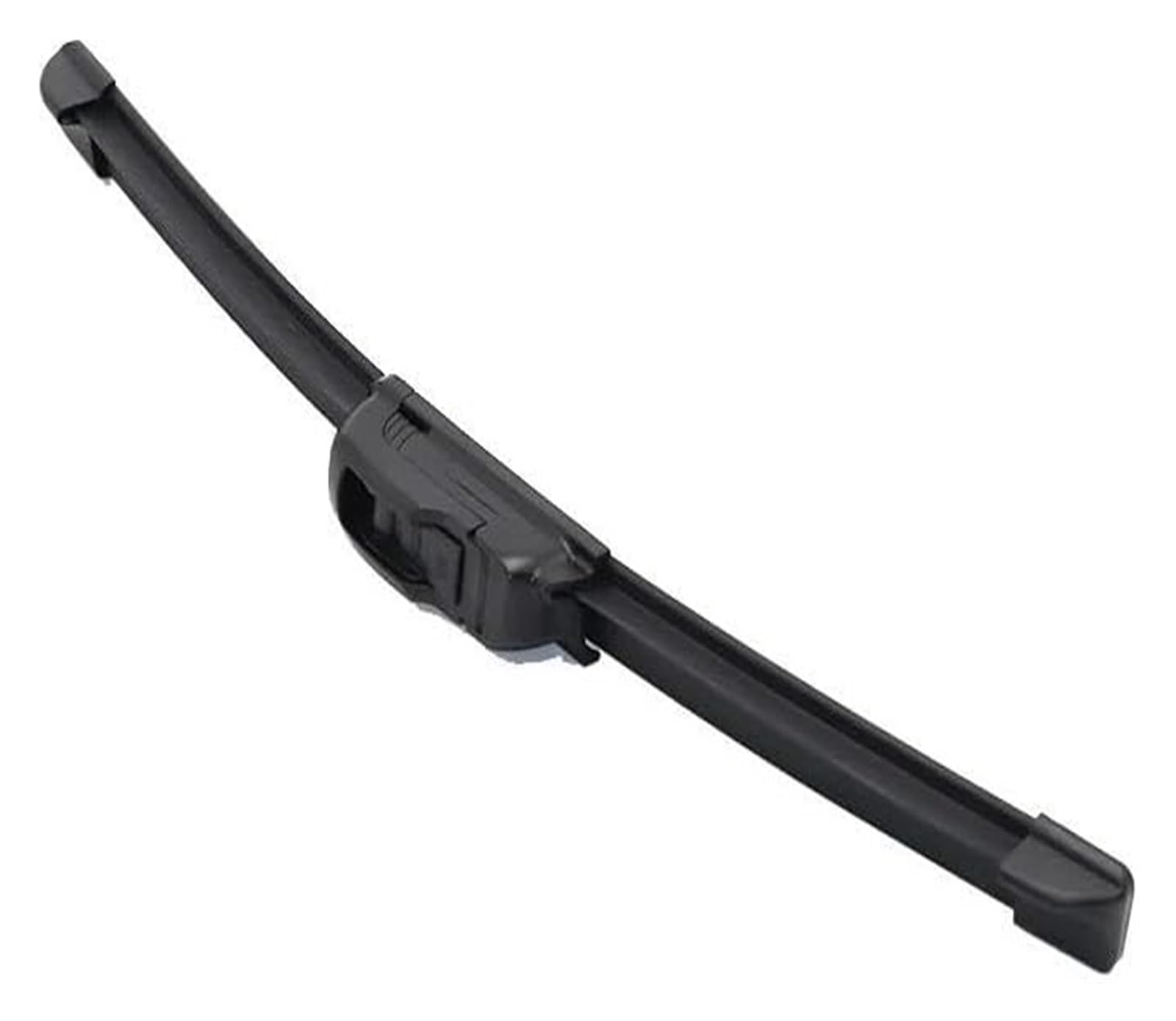 Tergilunotto Automobilistico per N&Issan per Murano Z52 2015-2019 2016 2017 2018 Auto Anteriore Posteriore Parabrezza Tergicristalli Spazzole Tergicristallo Auto