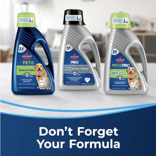 Reviews de Inyeccion Succion , listamos los 10 mejores. 27 Imagen adicional