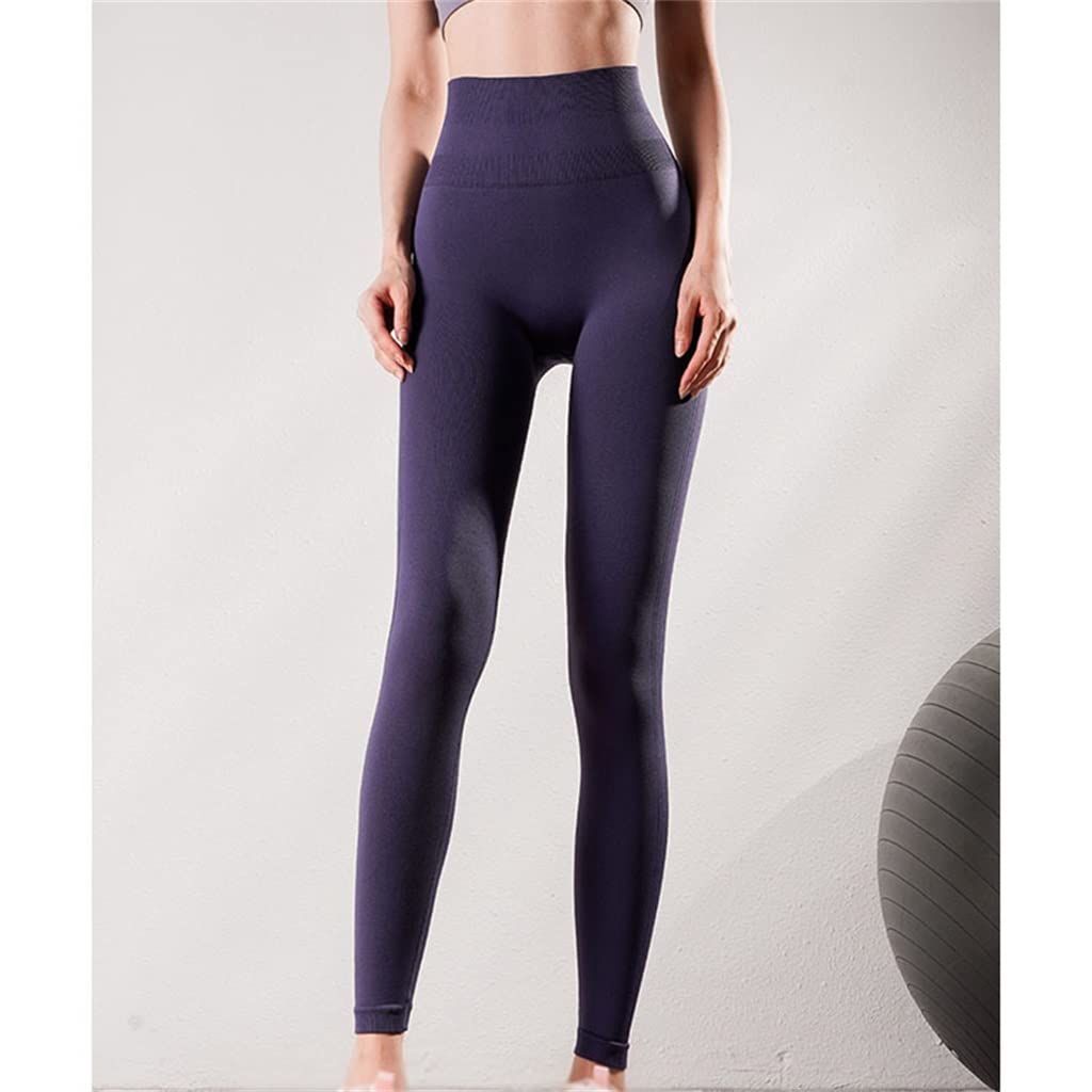 Amazon.co.jp: WXBDD ヨガパンツ レディース ハイウエスト