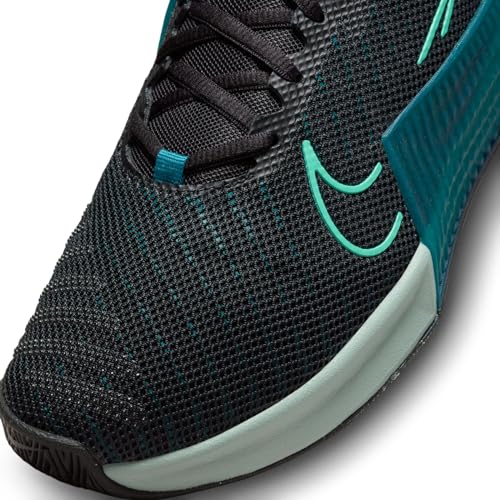 Image of Nike Men's Metcon 8 Sneakers