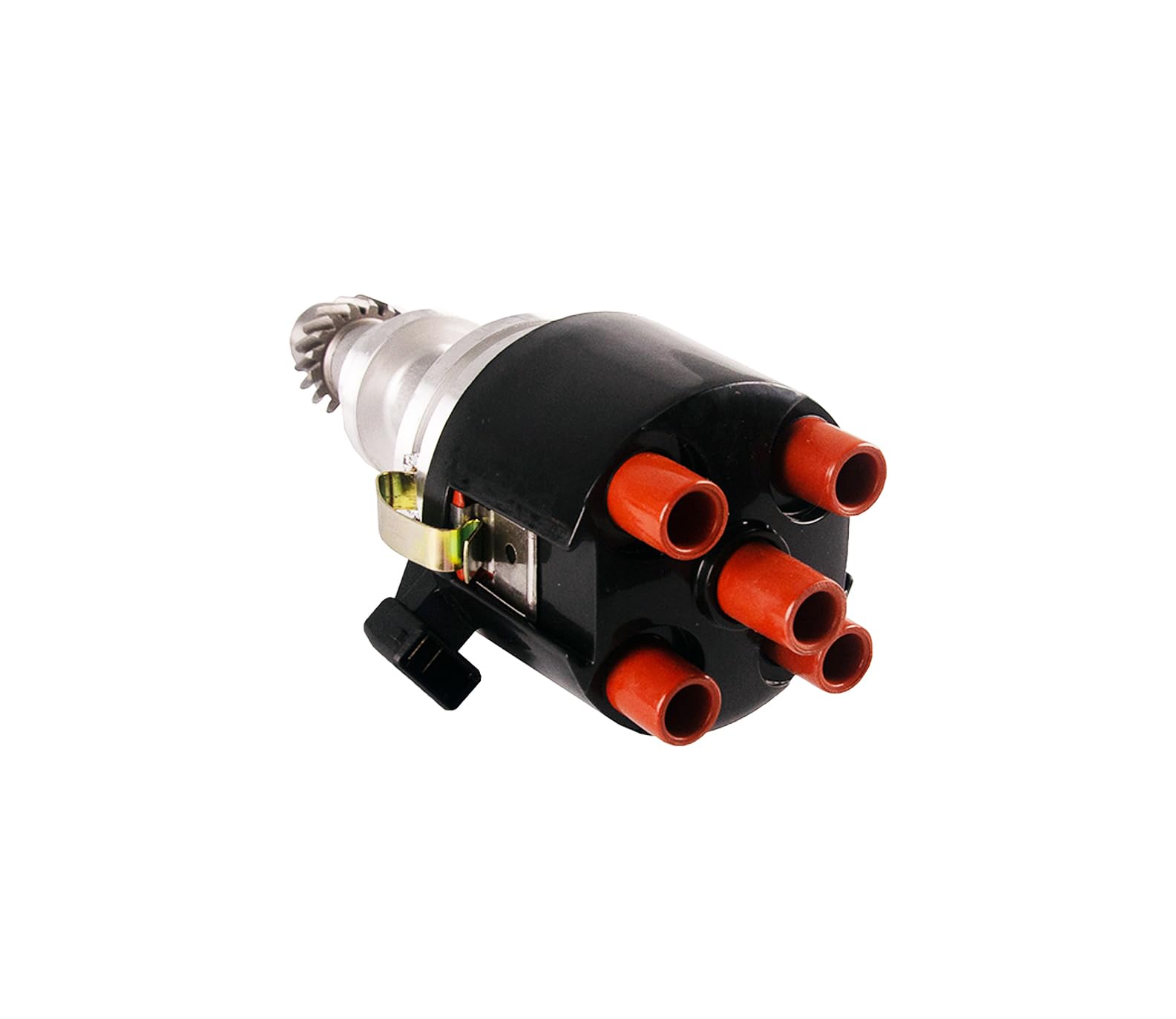 Répartiteur d'allumage pour classic (6KV2),pour Golf IV (1J1), 050905205AP 050905205AR 050905205AH 037905205N 037905205F | 050905205AR, 037905205F, 0237520005, 0237520010, 0237520024, 0237520036, 0237520044, 0237520057