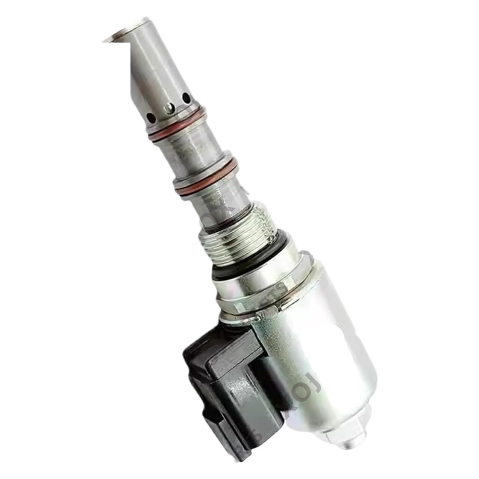 JJKKOZVQF 174-4913 Solenoid Valve 1744913 950G 962G 966G 980H 558 522B 548