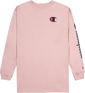 Amazon.com: Men's Athletic Shirts 