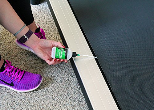 Treadmill Belt Lubricant - Image 5