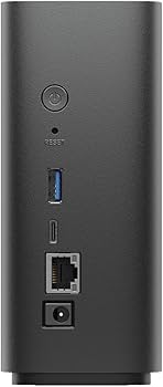 BeeStation Synology BST150-4T パーソナルクラウド Amazon.com: Synology BeeStation 4TB Personal Cloud Storage