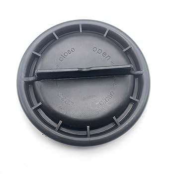 WAKOS HEADLIGHT COAT 20mLX2専用 WAKOS HEADLIGHT COAT 20mLX2専用 WAKOS HEADLIGHT COAT 20mL