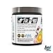 BPI Sports Best BCAA Shredded - Caffeine Free Thermogenic Recovery Drink, Lean Muscle Building BCAA Powder for Women and Men, Preworkout BCAAs Amino Acids Drink- Fruit Punch - 25 Servings