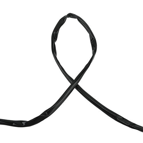 Miniatura 8 de Cable de conversión de faros delanteros  DRL Adaptador de luz diurna Reemplazo del arnés de cableado para Jeep JK TJ o camiones motocicleta